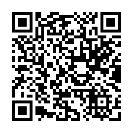 QR code for 669RMG