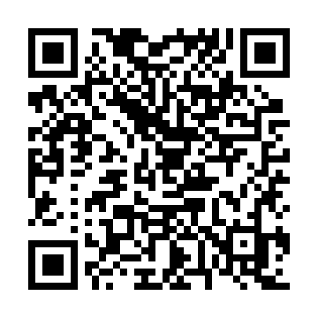 QR code for 669RZJ