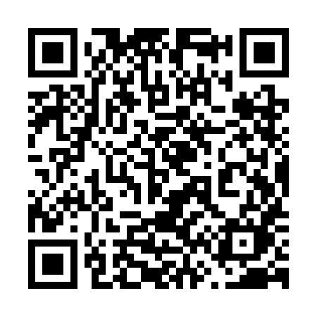 QR code for 669SHM