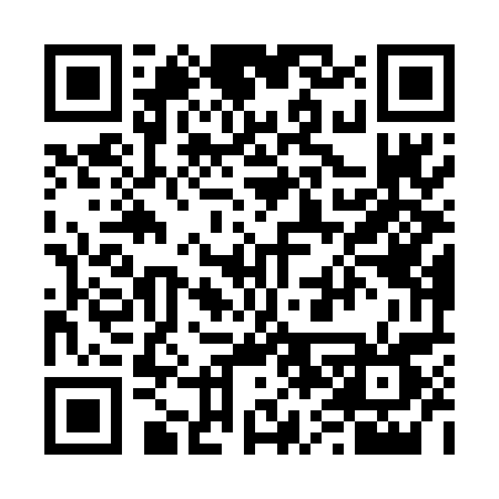 QR code for 669TBV