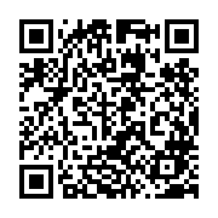 QR code for 669TLN