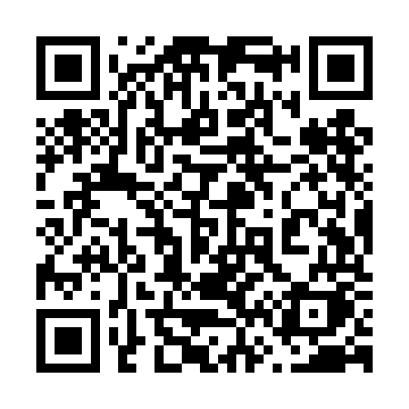QR code for 669TOK