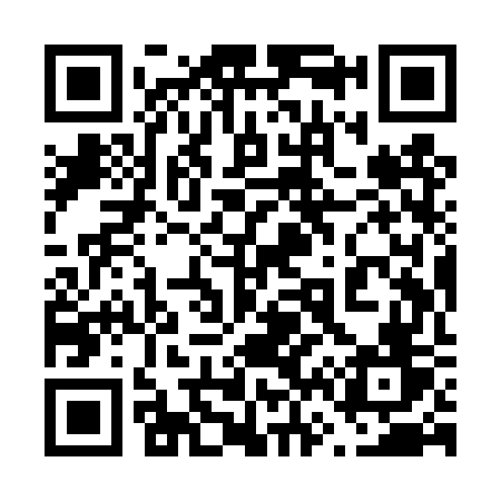 QR code for 669TWV