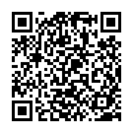 QR code for 669TXM