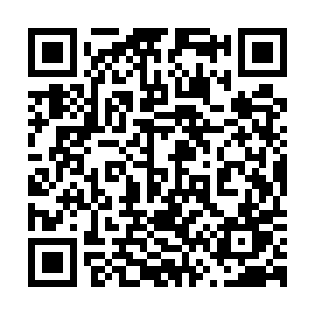 QR code for 669UPT