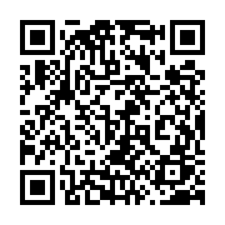 QR code for 669UWR