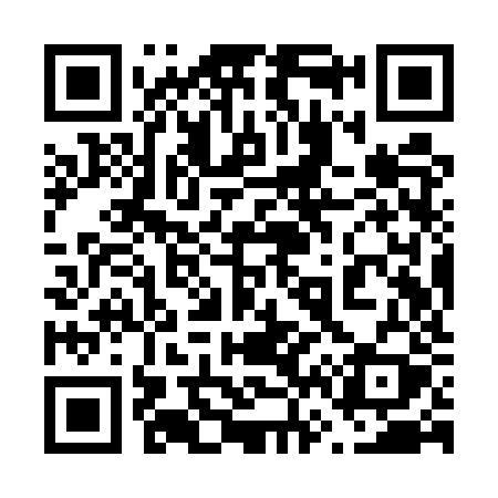QR code for 669UZY