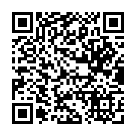 QR code for 669WFN