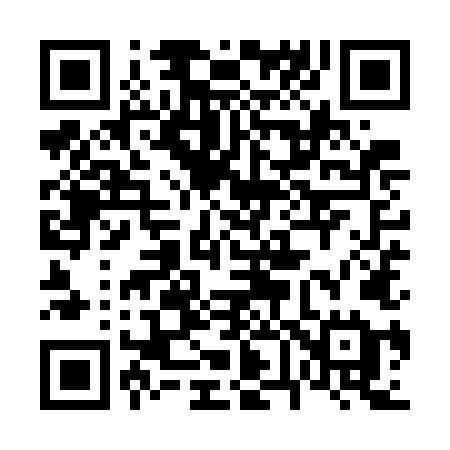QR code for 669WLE
