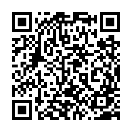 QR code for 669WTW