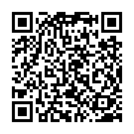 QR code for 669WYY