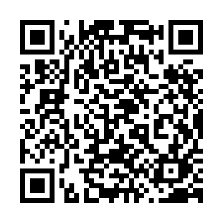 QR code for 669XAL