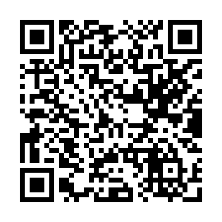 QR code for 669XCU