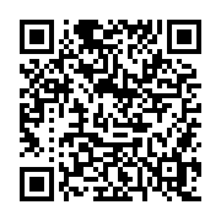 QR code for 669XOL