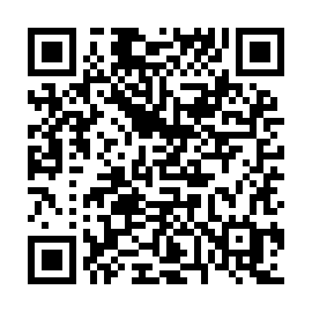 QR code for 669YHG