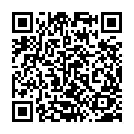 QR code for 669YMZ
