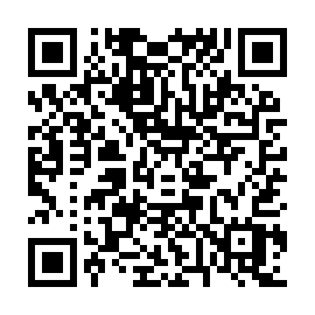 QR code for 669YQW