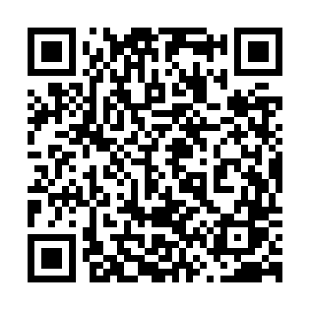 QR code for 669ZTS