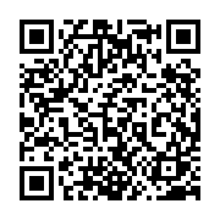 QR code for 670AAS
