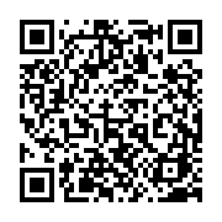 QR code for 670AVA