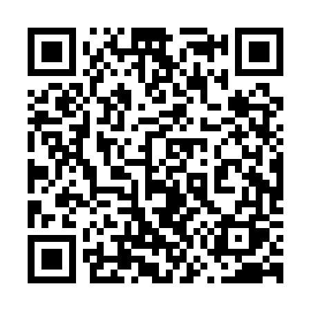 QR code for 670AVQ