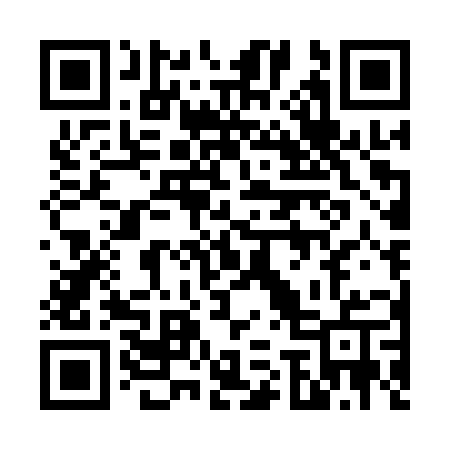 QR code for 670AZU