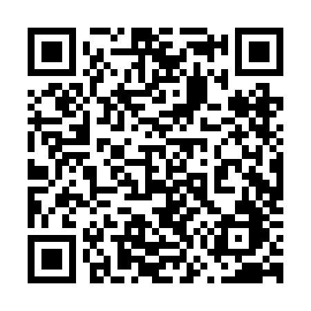 QR code for 670BJB