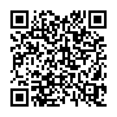 QR code for 670BOB