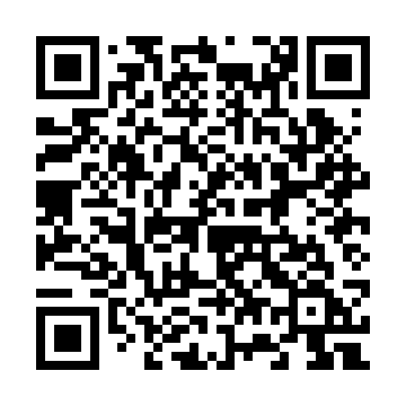 QR code for 670BSF