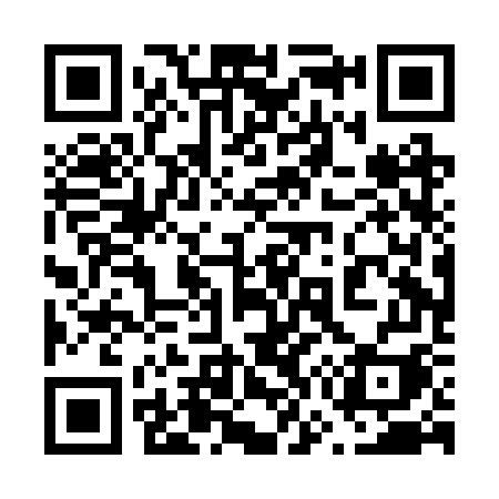 QR code for 670BWI
