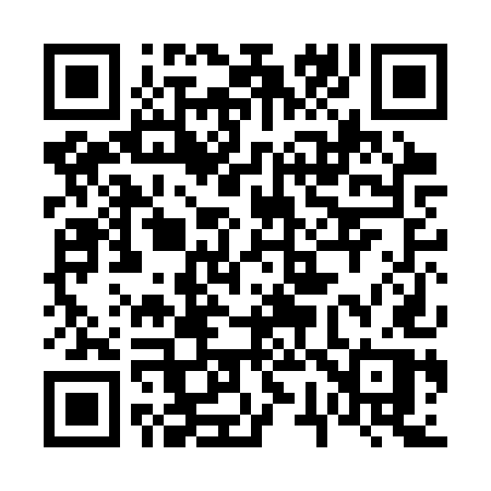 QR code for 670CUP