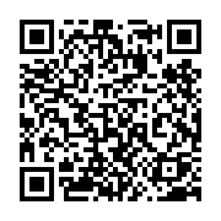 QR code for 670DCQ
