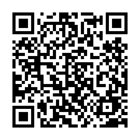 QR code for 670DGD