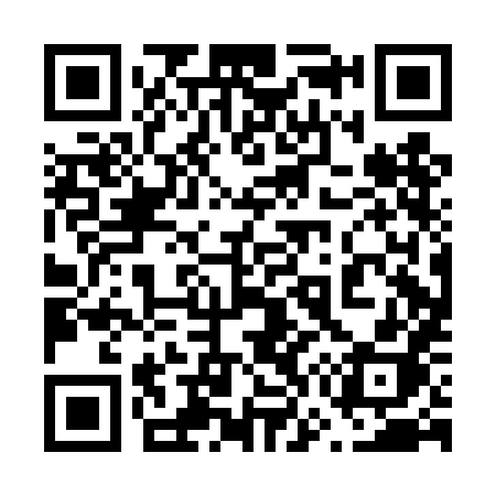 QR code for 670DHH