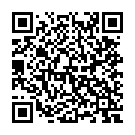 QR code for 670DXK