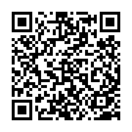 QR code for 670DXU