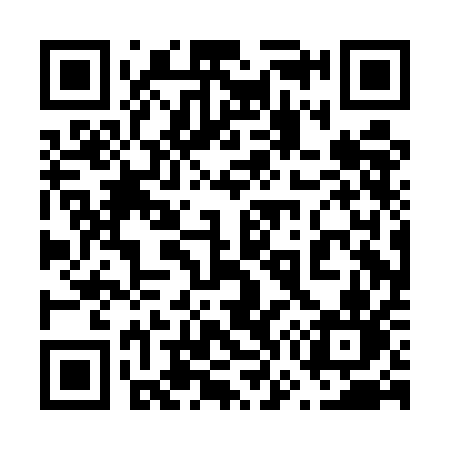 QR code for 670EAN