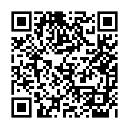 QR code for 670EFJ