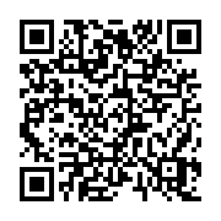 QR code for 670EFV