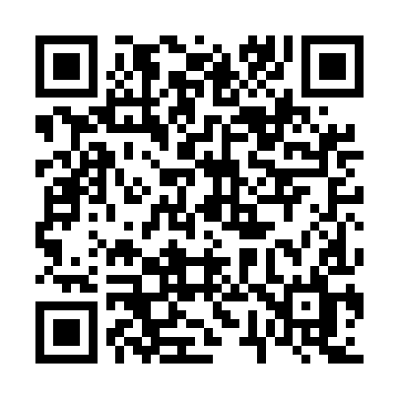 QR code for 670EIL