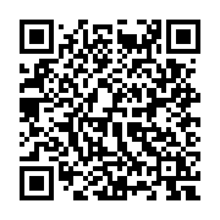 QR code for 670EZX