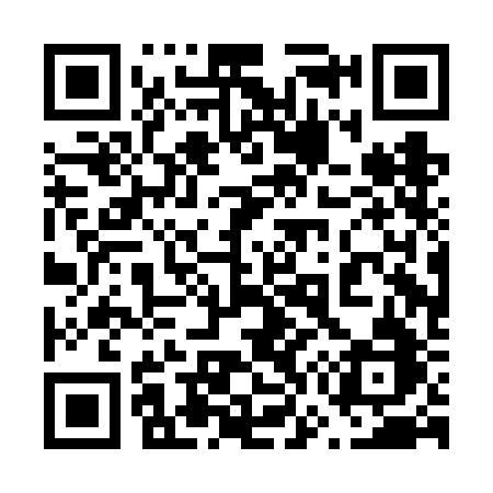 QR code for 670FBB