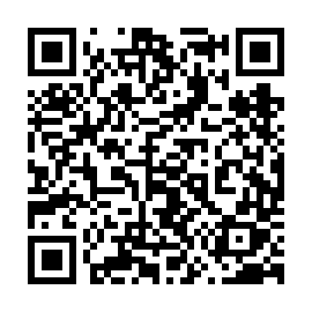 QR code for 670FDX