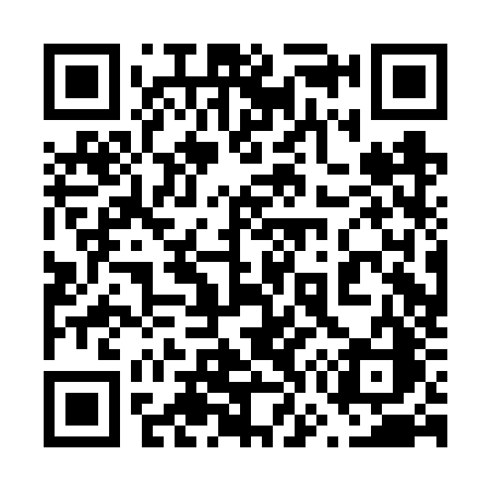 QR code for 670FZC