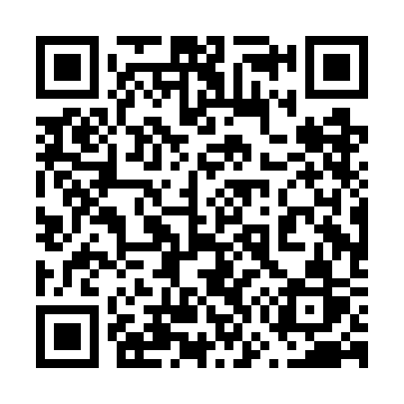 QR code for 670GCR