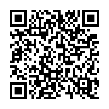 QR code for 670GED
