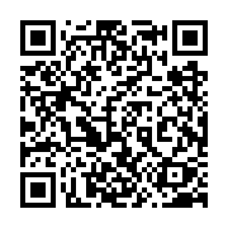 QR code for 670GSY