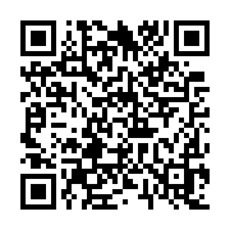 QR code for 670GYJ