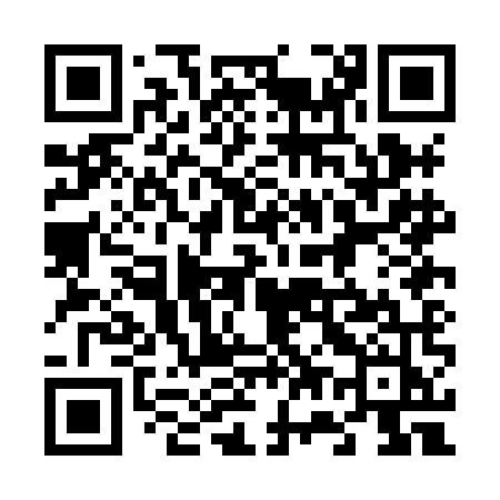 QR code for 670HMJ