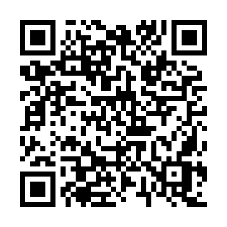 QR code for 670HOV